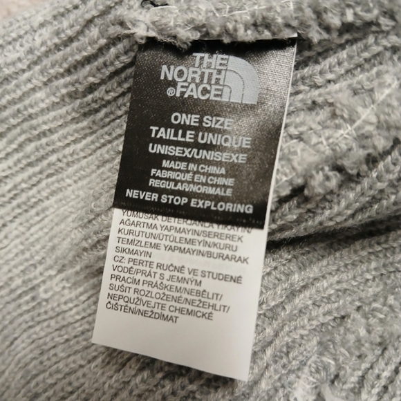 ‼️SOLD OUT‼️ - Picture 3 of 3